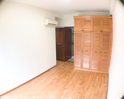 Regent Park (D5), Condominium #179925712